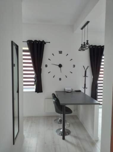 Apartamencik Na Doby - Lubin Esterno foto